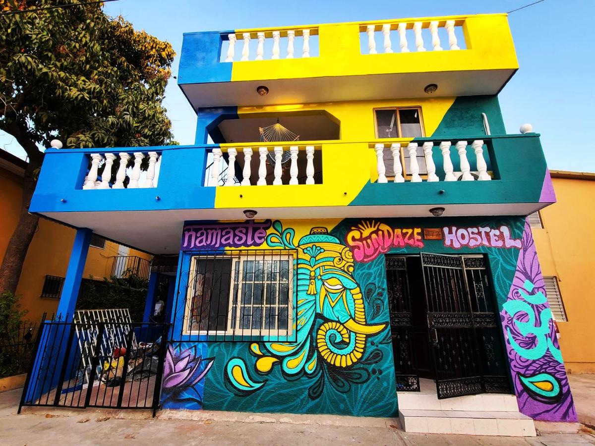Sundaze Homestay - Housity