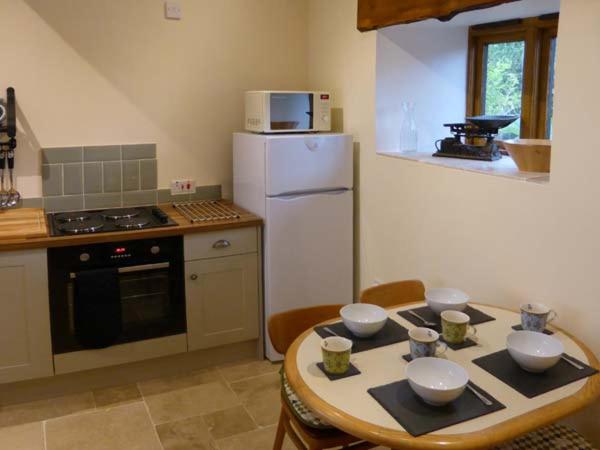 The Old Cottage - Housity