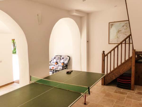 The Old Cottage - Housity