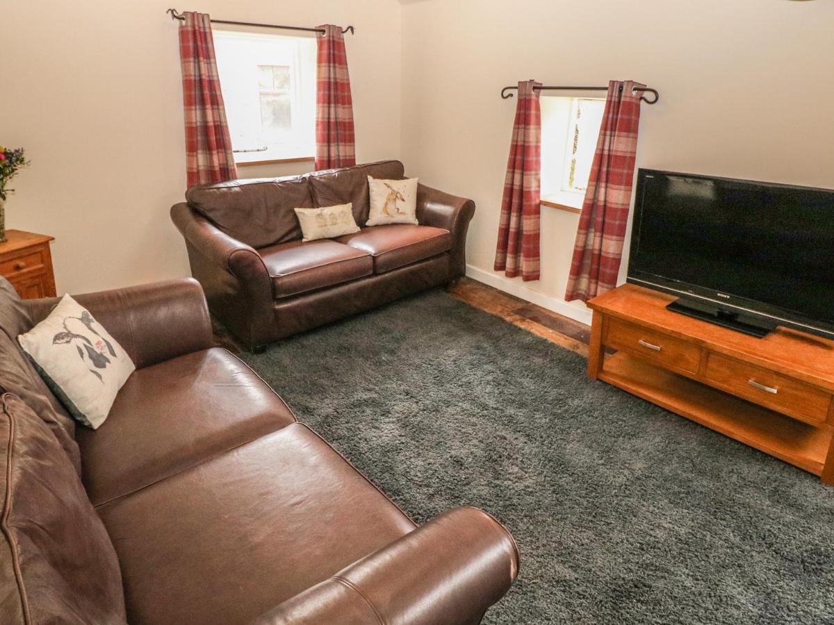 Dale View Farm - Housity