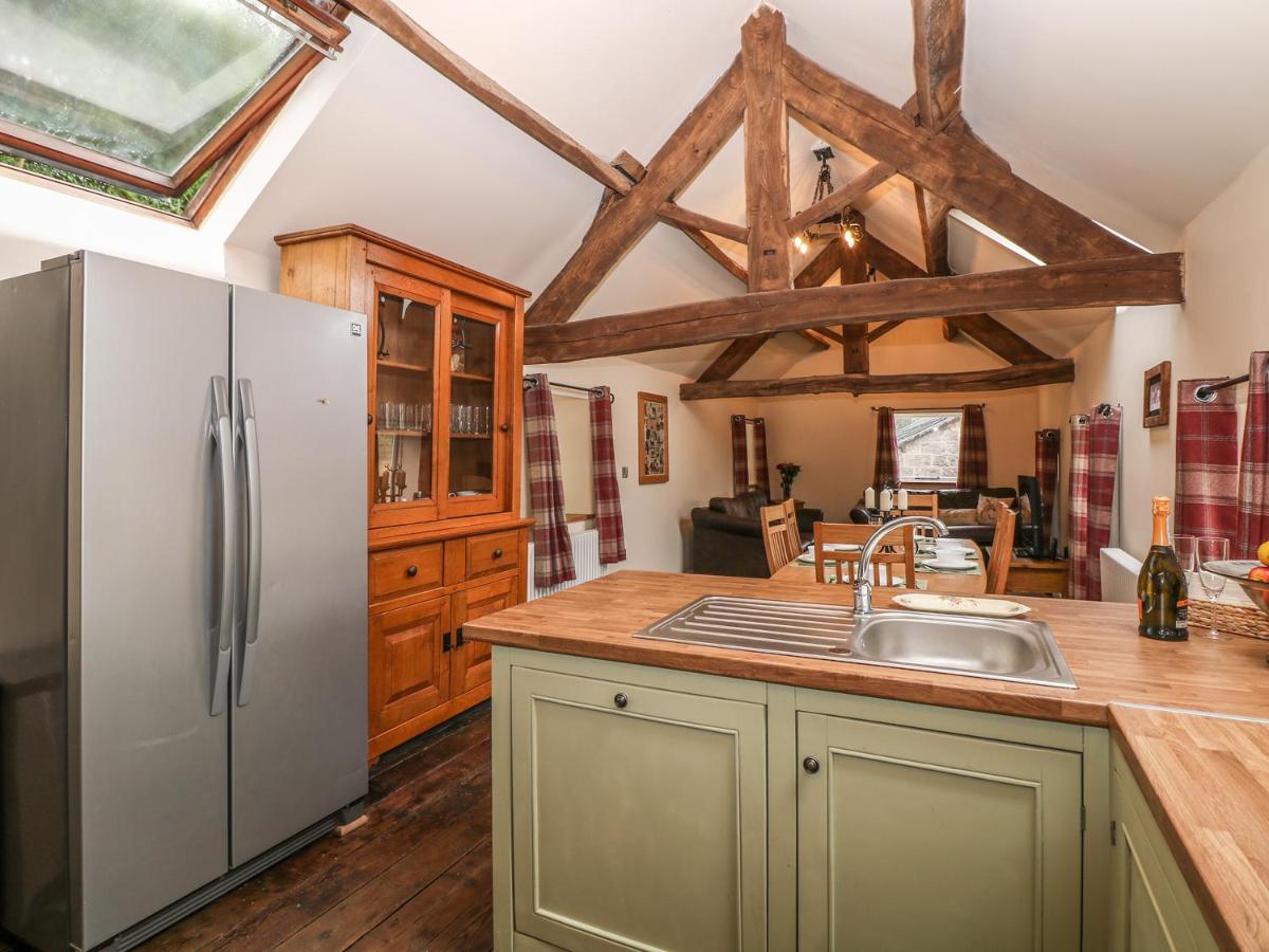 Dale View Farm - Housity