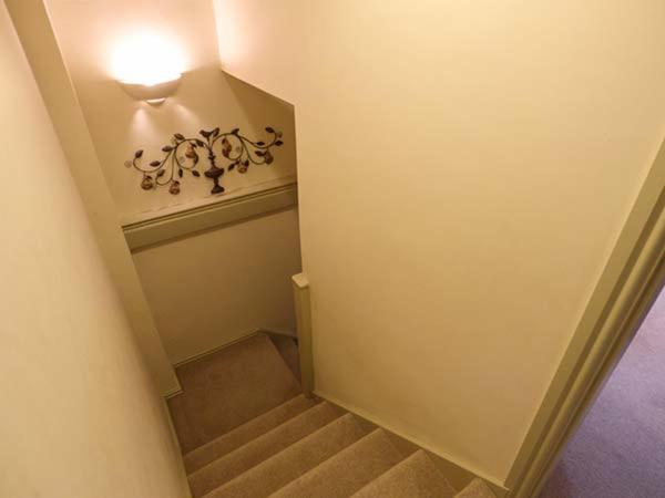 Honeypot Cottage - Housity
