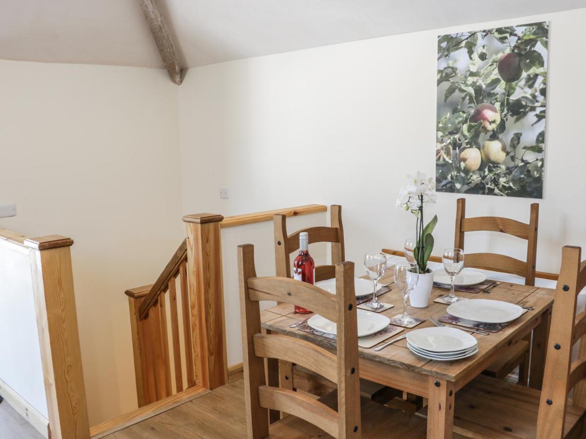 Orchard Cottage - Housity