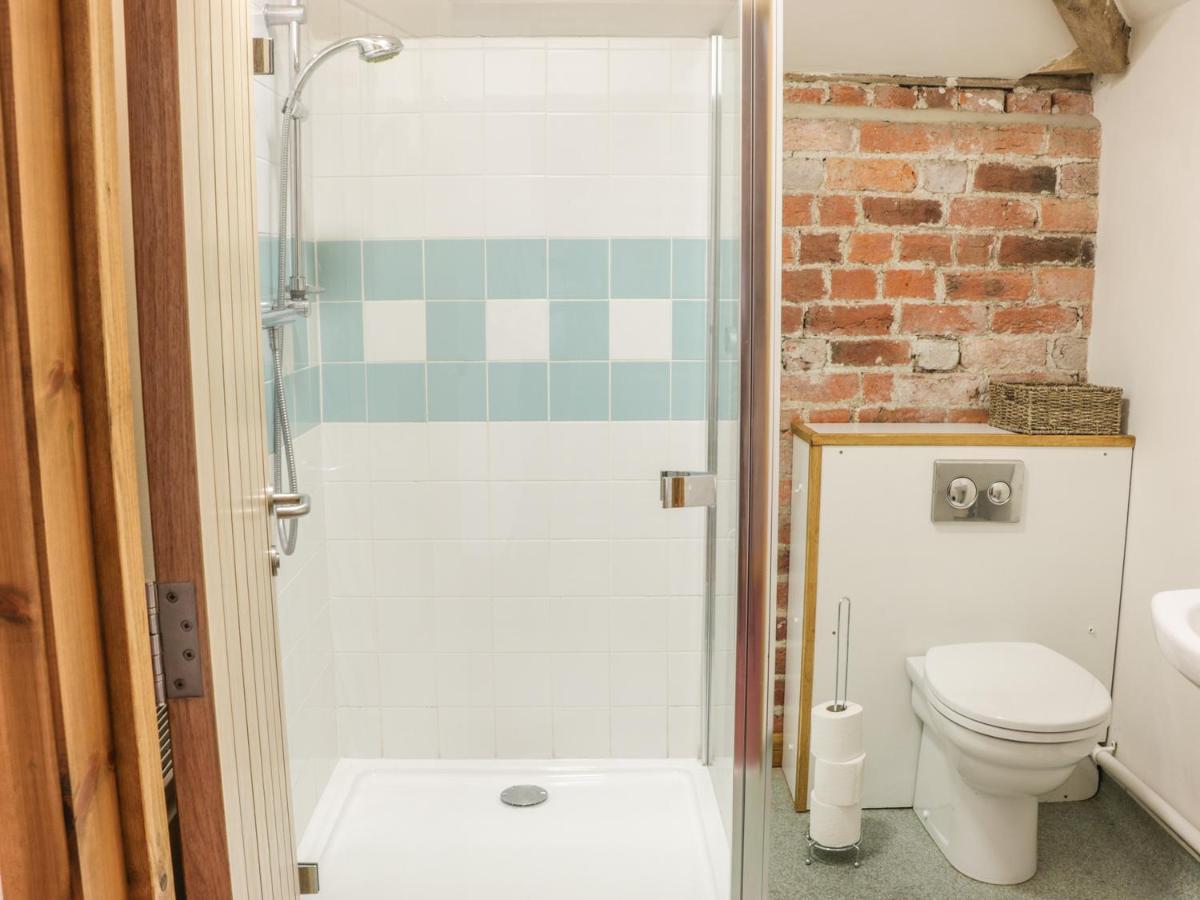 Orchard Cottage - Housity