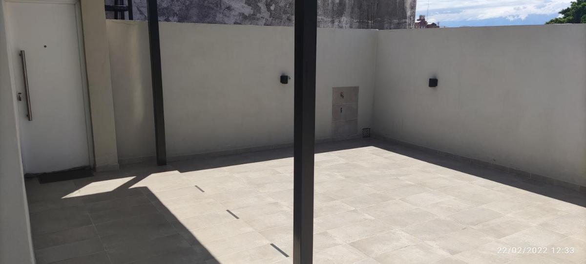 Alquiler Céntrico Catamarca - Housity