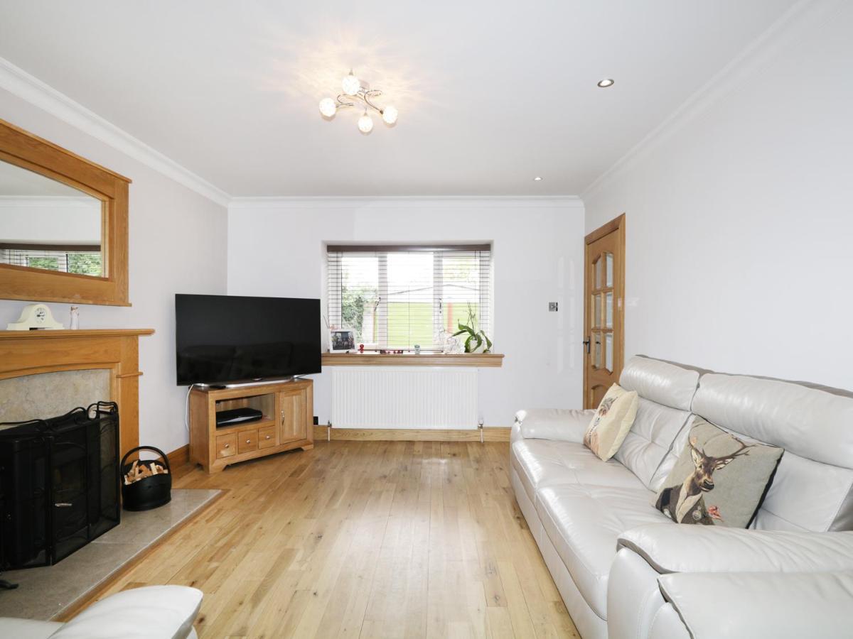Maclean Cottage - Housity