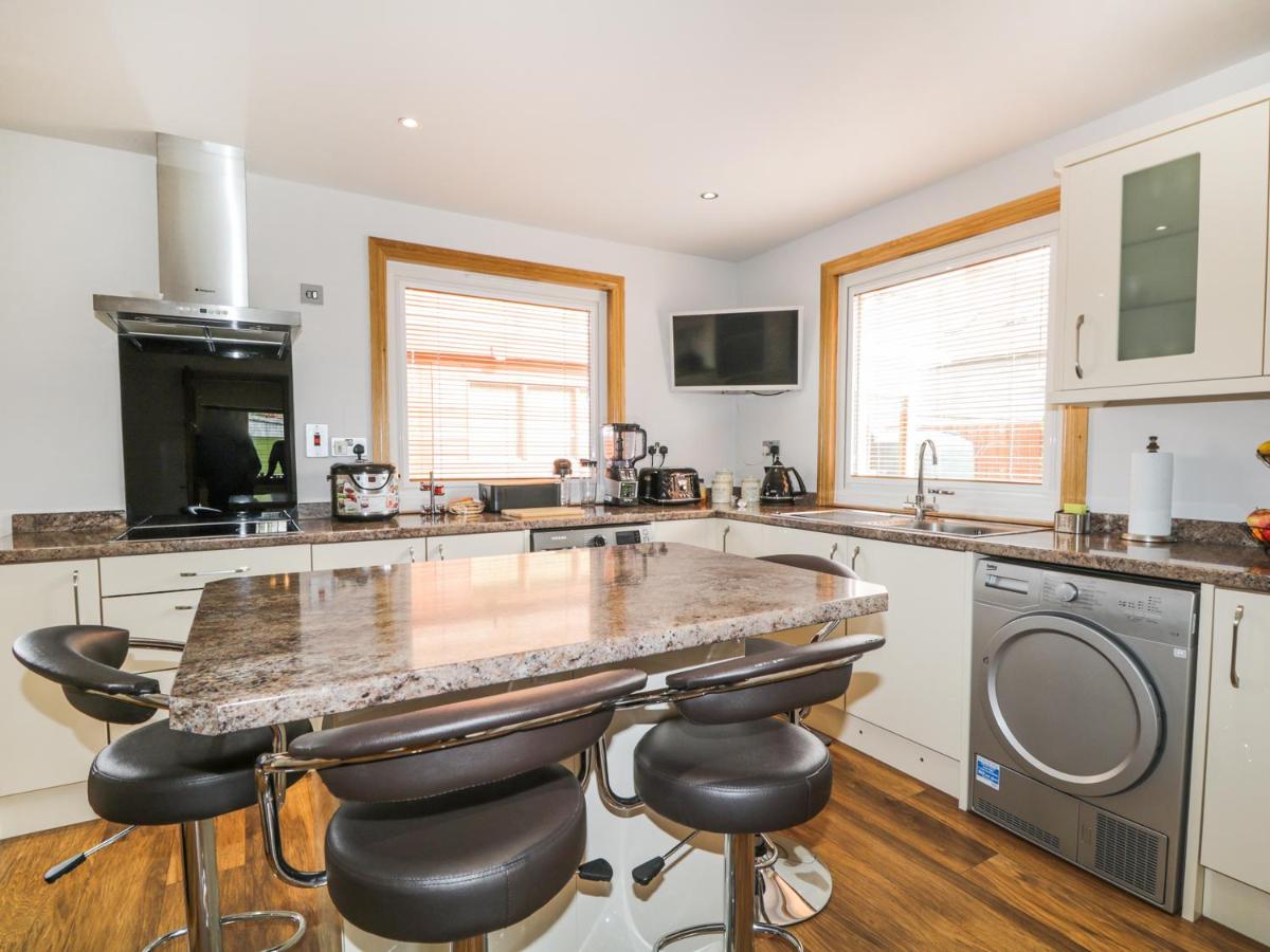 Maclean Cottage - Housity