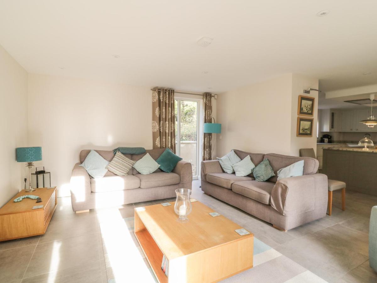 Cherry Tree Cottage - Housity