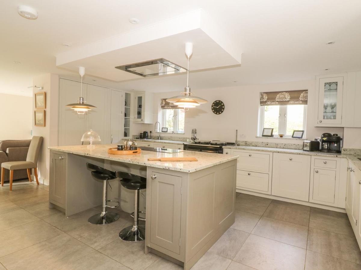 Cherry Tree Cottage - Housity