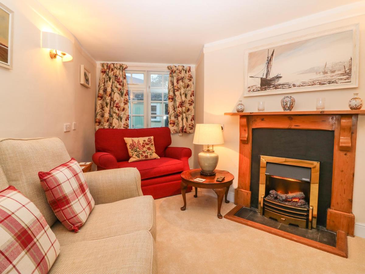 Ringmore House Cottage - Housity