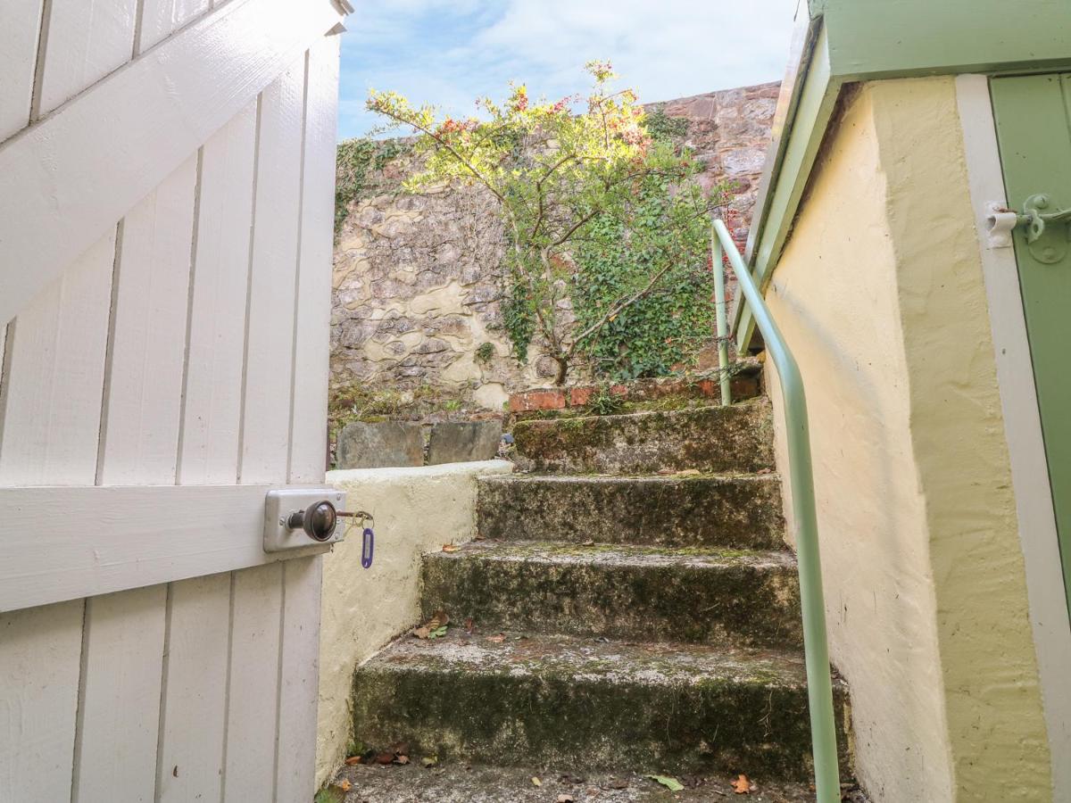 Ringmore House Cottage - Housity