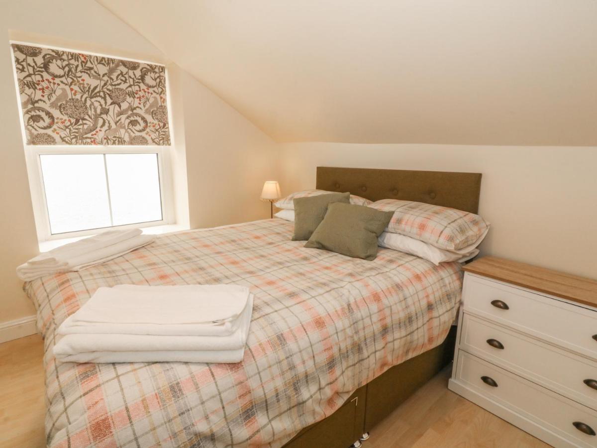 Ephraim Villa - Housity