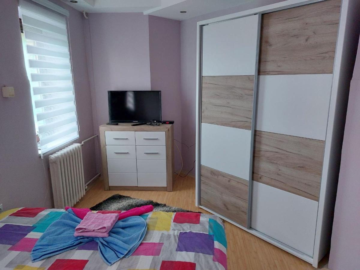 B&R Apartmans - Housity