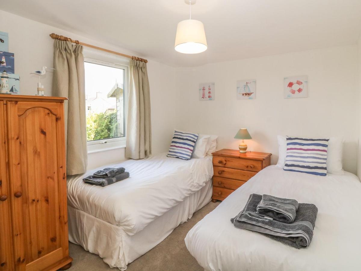 Maes Y Coed - Housity