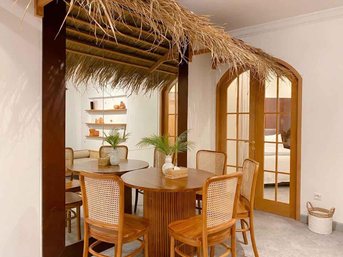 youre at - The Majesty Apartment - Housity