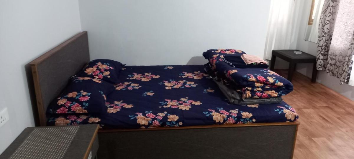 Zimkha Imm Homestay, Gangtok - Housity