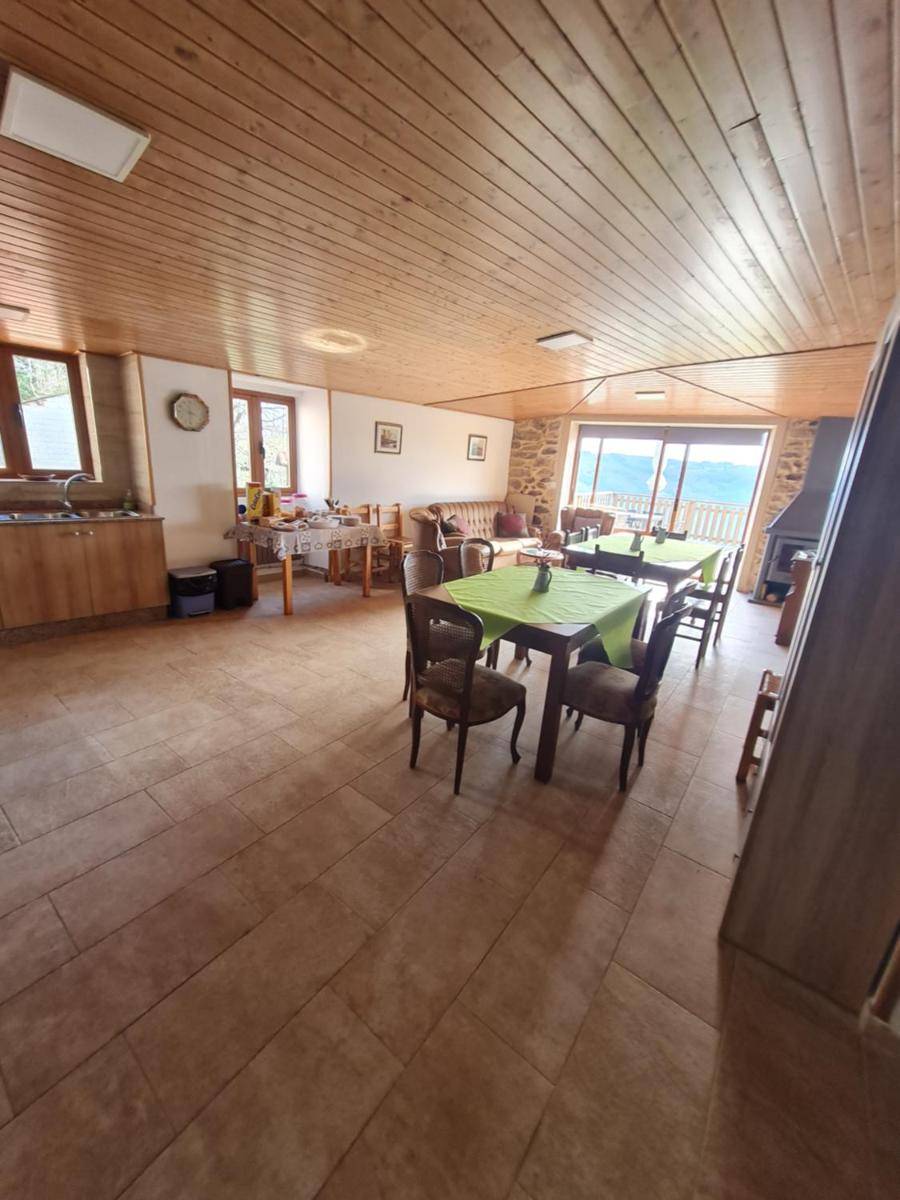 Casa Fondo de Vila - Housity