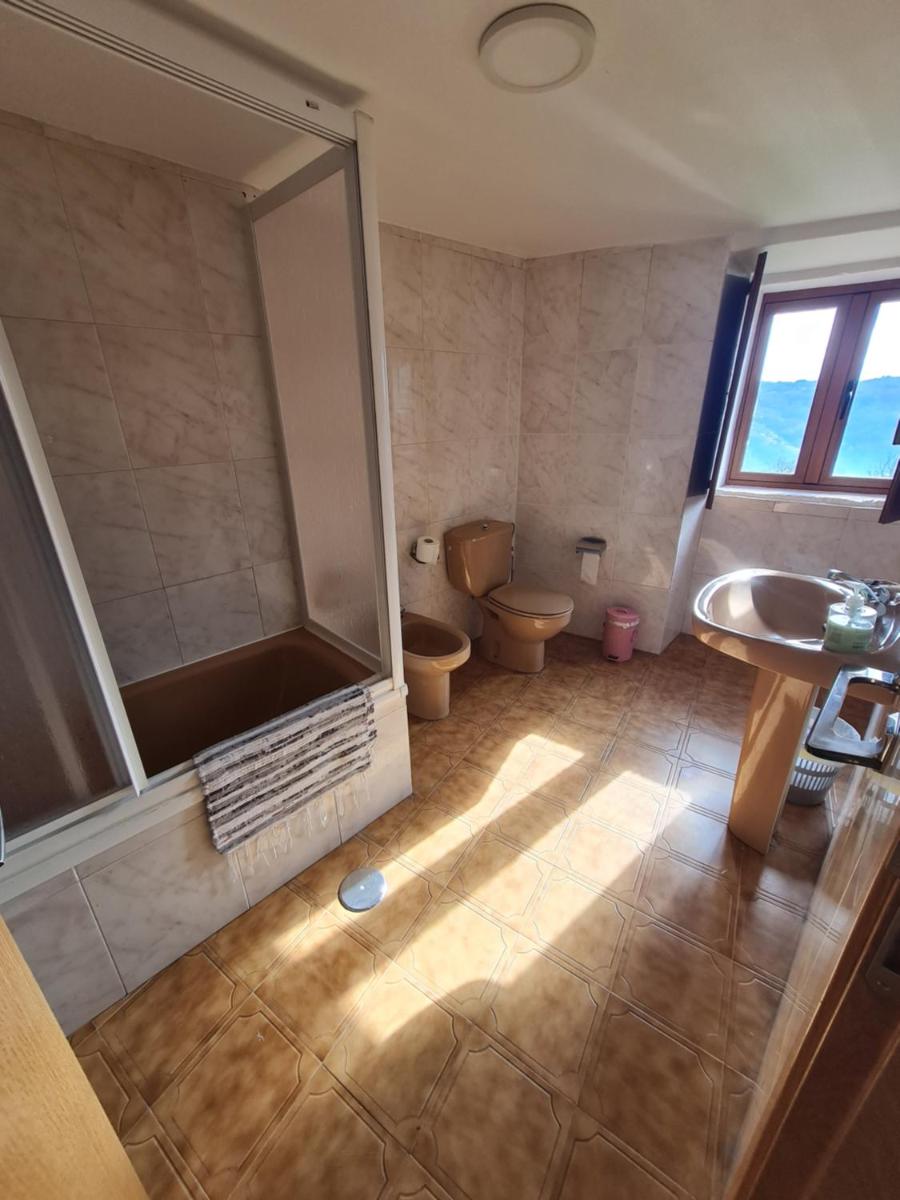 Casa Fondo de Vila - Housity