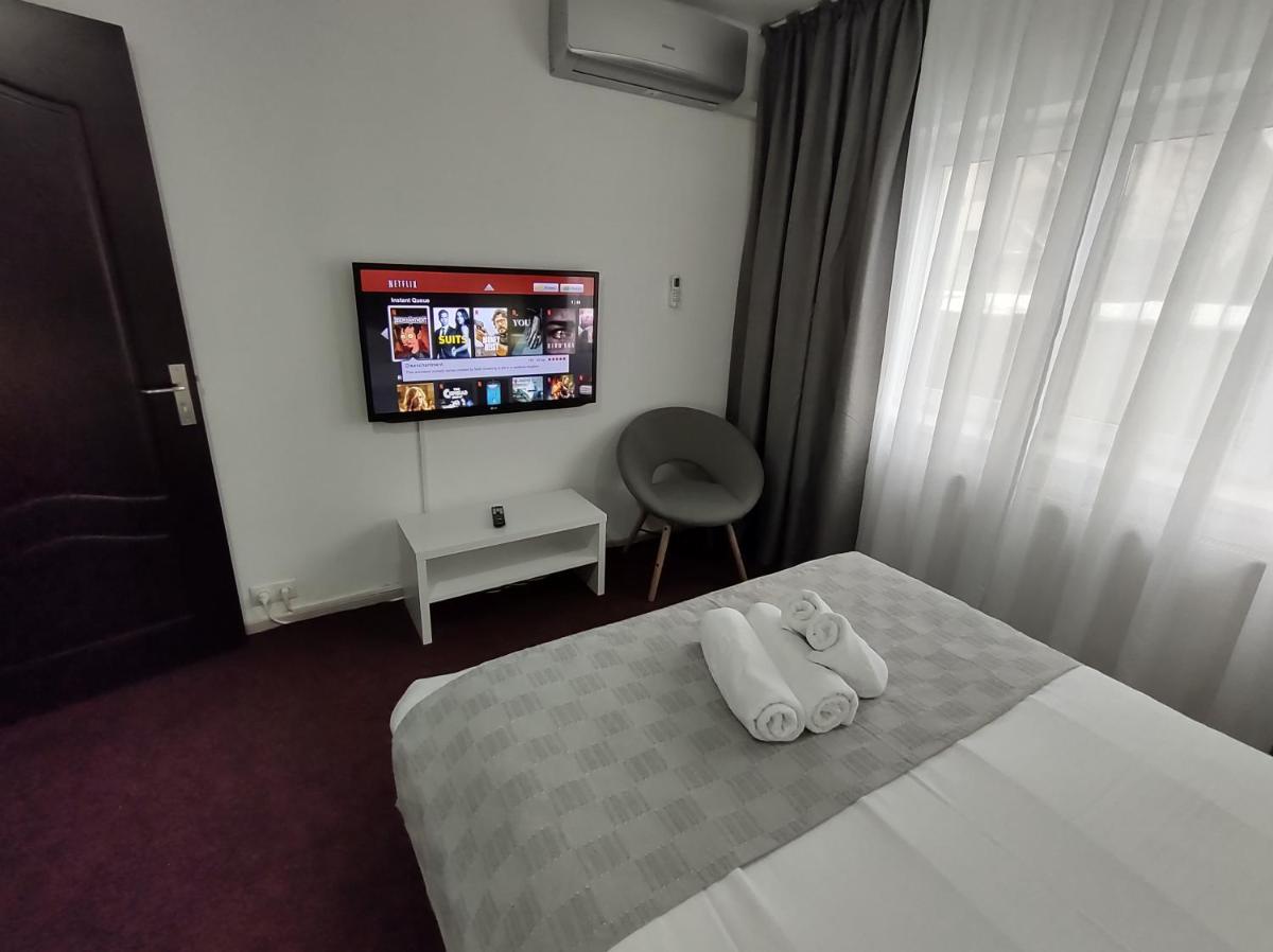 Creative Apartment - Housity