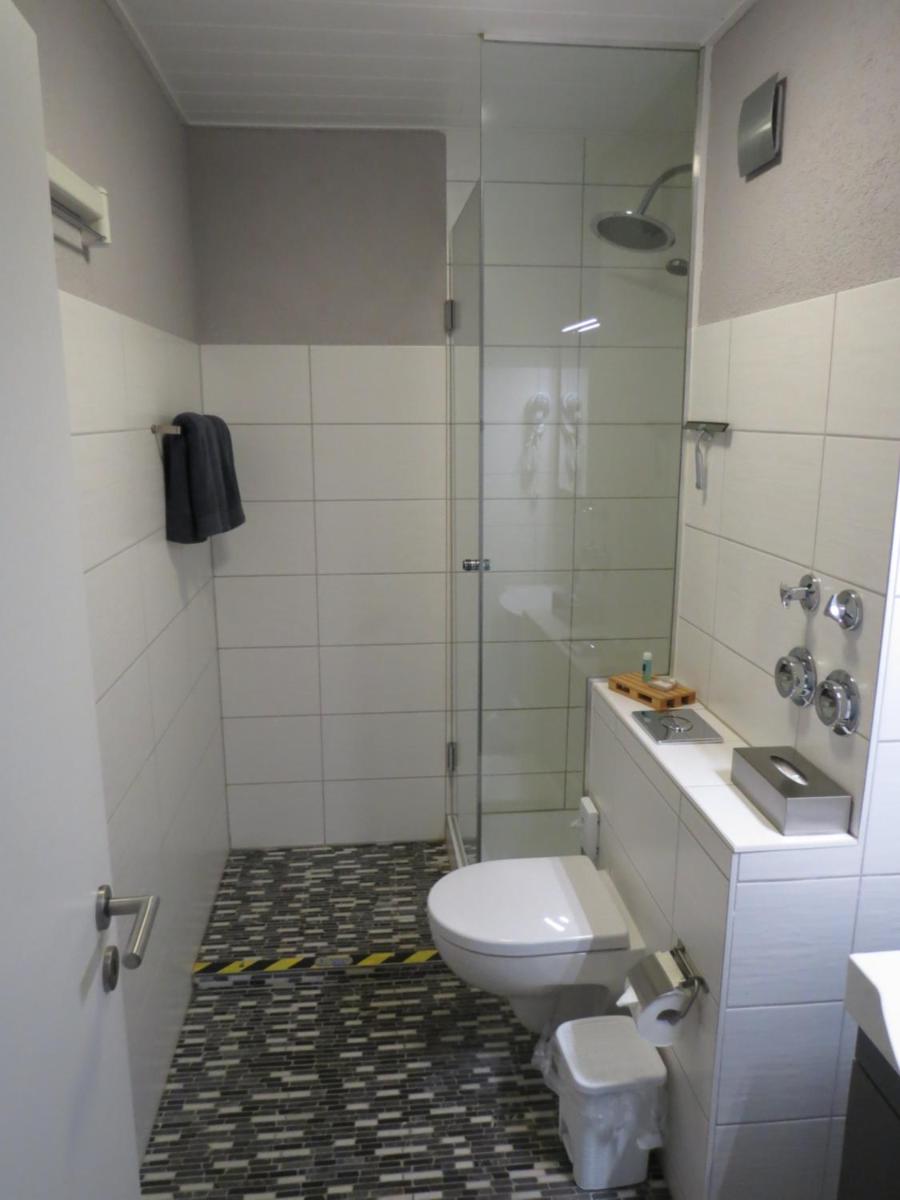 Fühl dich wohl - Housity