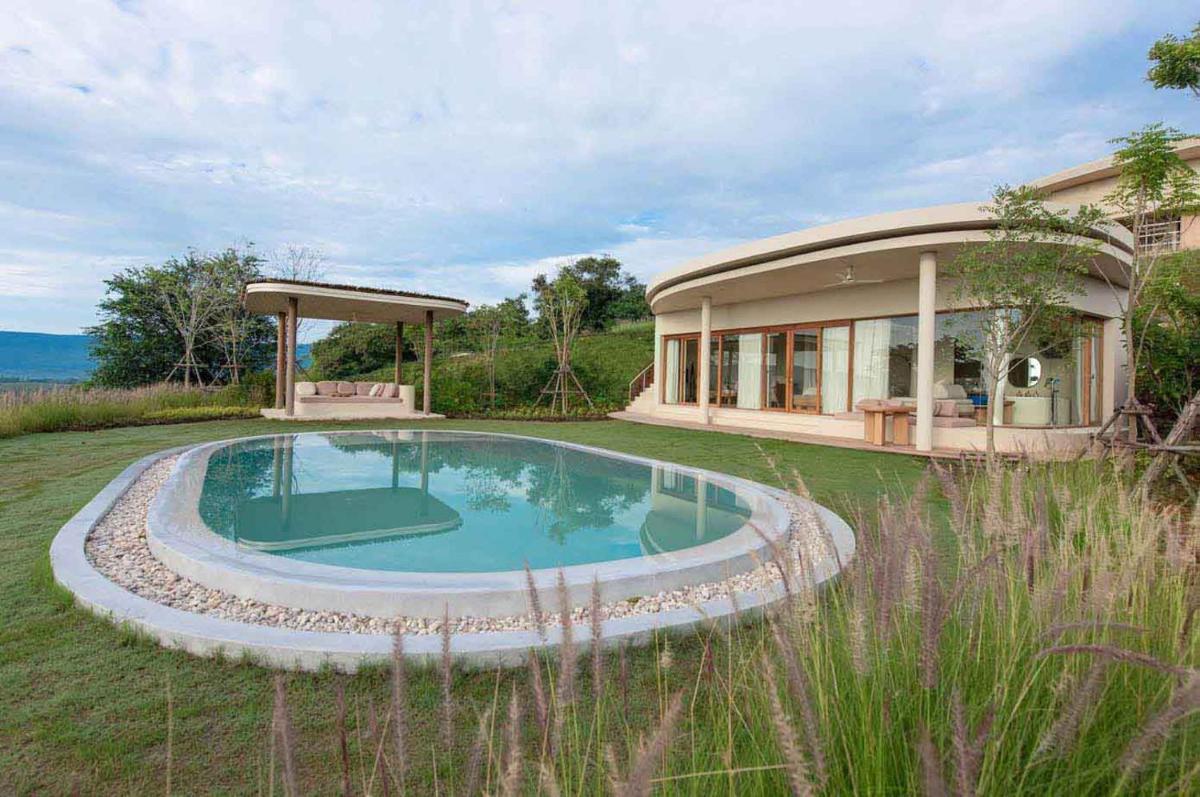 Sala Khaoyai - Housity