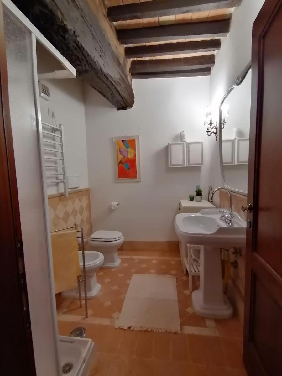Casa Vacanze Carducci - Housity