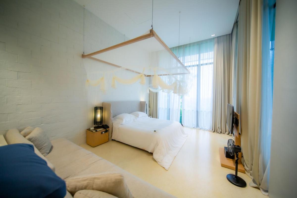 Sala Khaoyai - Housity