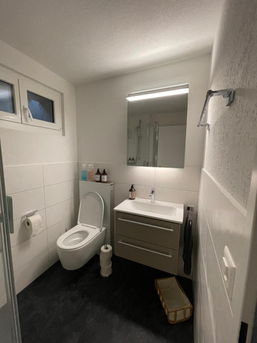 Suitetrails - Studio Gocki