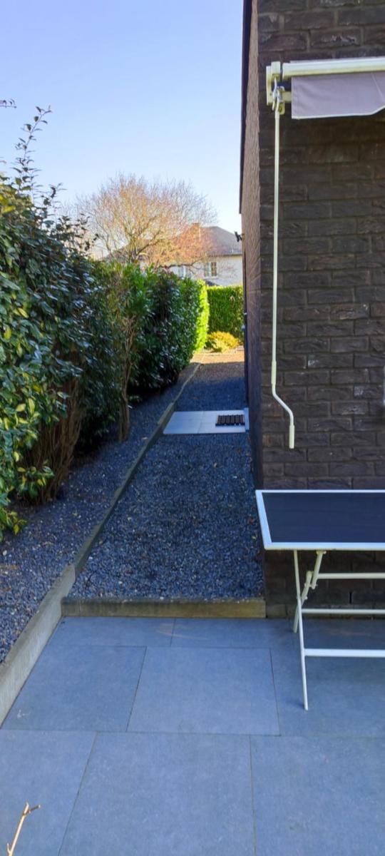 Appartement dans un superbe quartier résidentiel - Housity