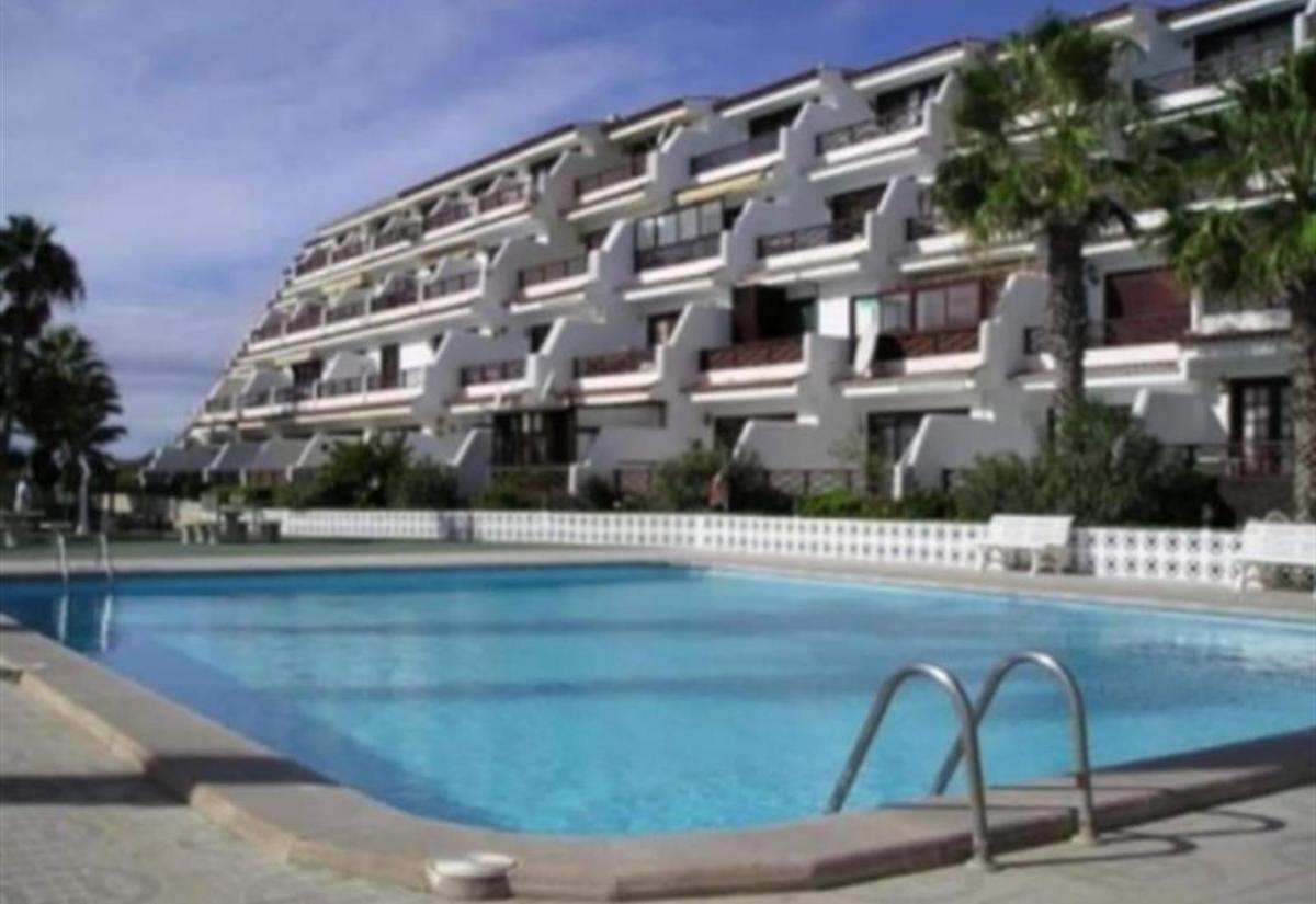 Apartment with beautiful ocean view - Housity