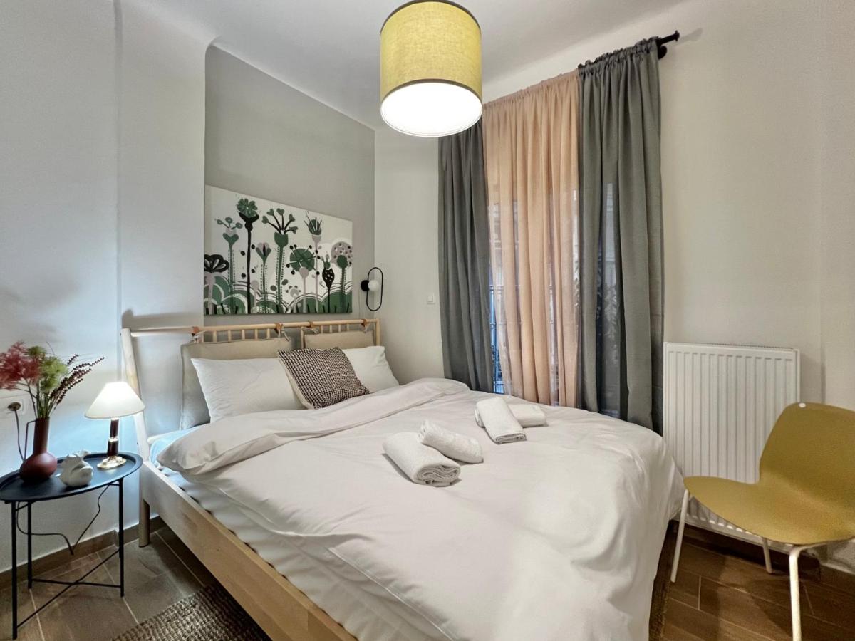 #White Rabbit by halu! Apartments - Housity