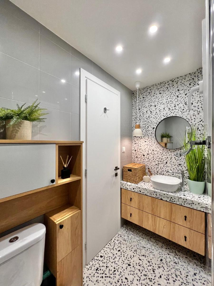 #White Rabbit by halu! Apartments - Housity