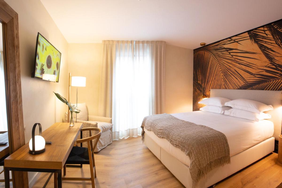 Ciutat de Girona - Housity