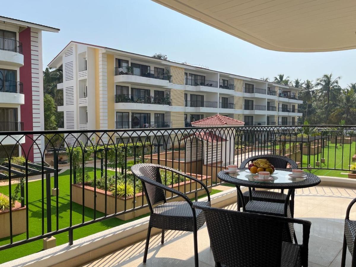 Buscar - Housity