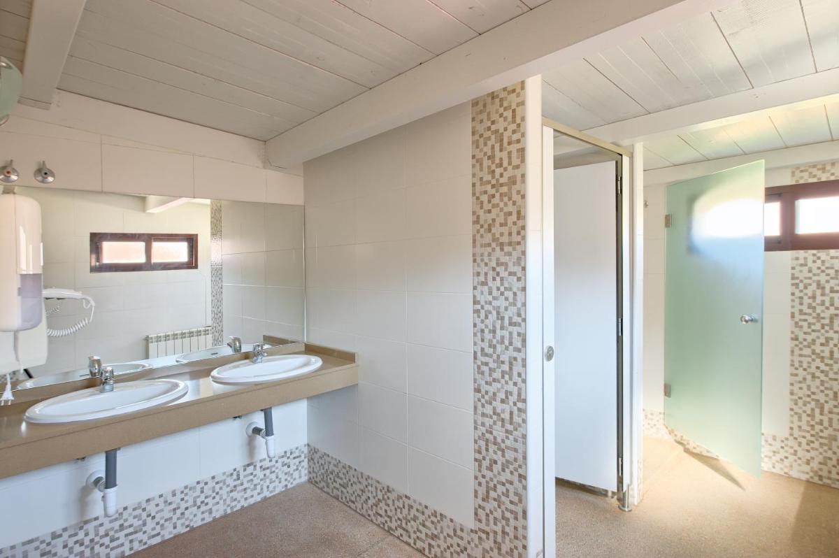 Albergue LaMorena - Housity
