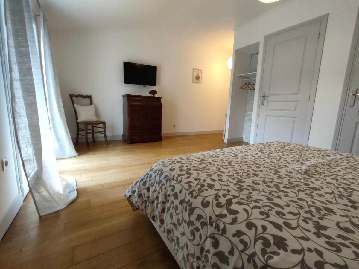 Domaine de Panissac - Housity