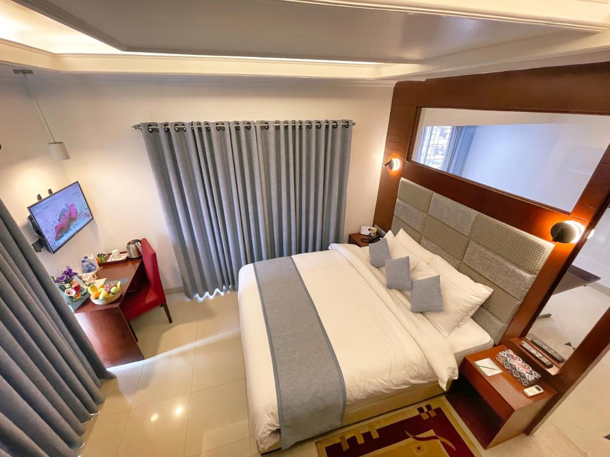Nascent Gardenia Residence - Housity