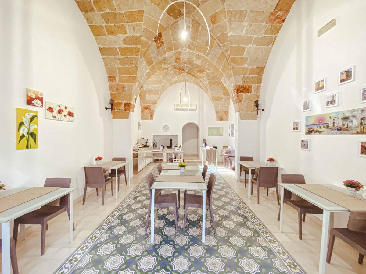 Albergo Diffuso Cortellenica - Housity