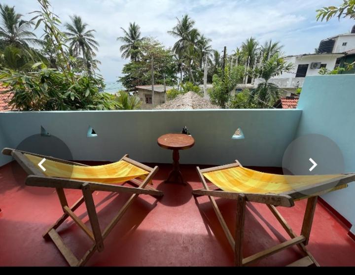 Sasagara Beach Villa - Housity