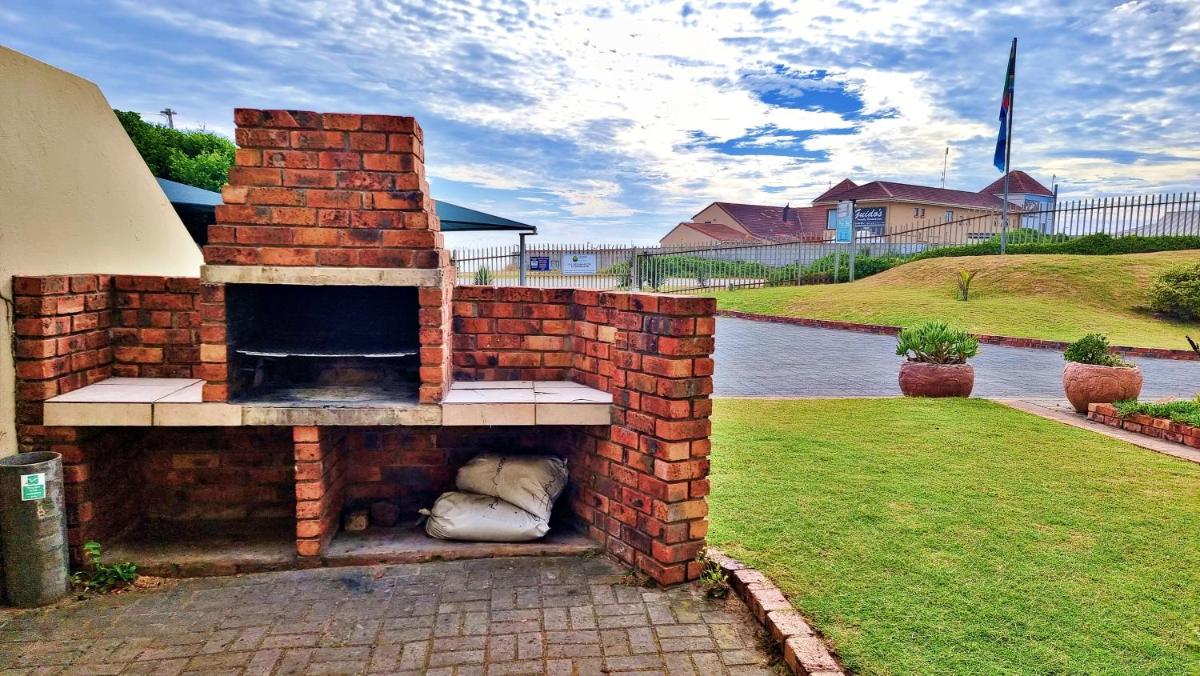 Settler Sands Resort - Holsboer Vacations - Housity