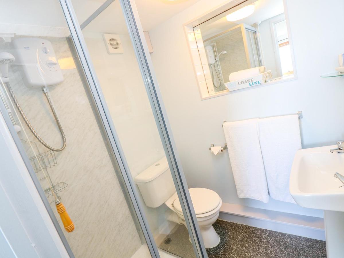 Castle View Apartment - Housity