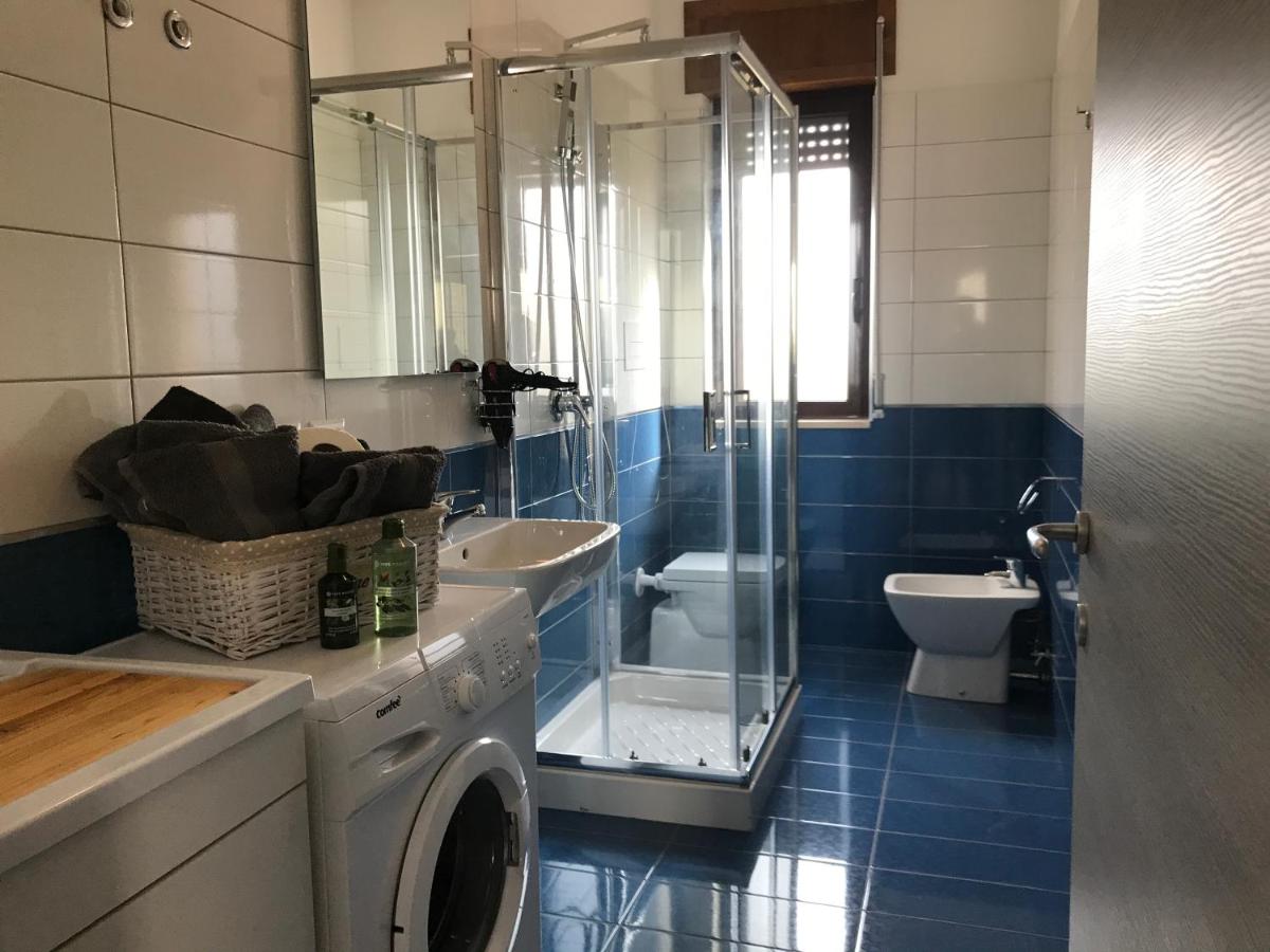 A Casa Di Laura B&B Apartments - Housity