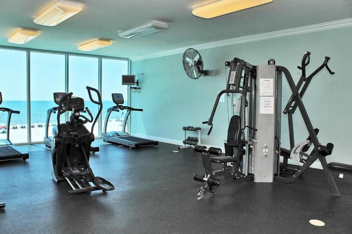 San Carlos 1509 by Youngs Suncoast - Housity