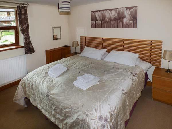 Parsley Cottage - Housity