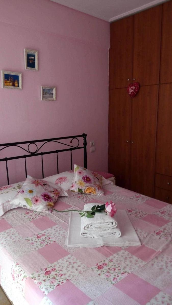 Sweet Home - Housity