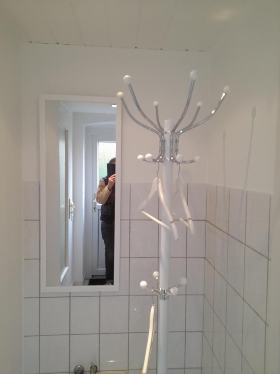 Haus Helmuth - Housity