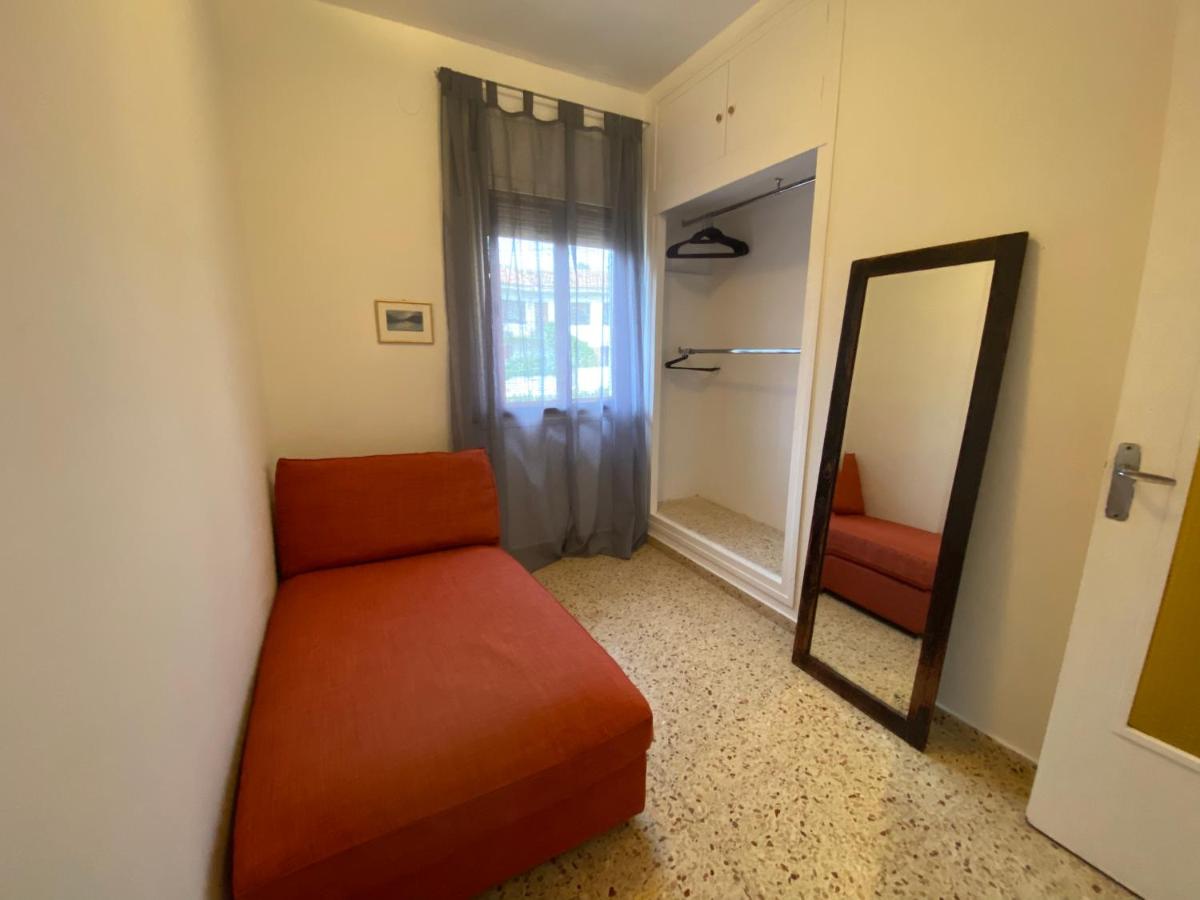 Charming apartment in a duplex with garden & balcony - Housity