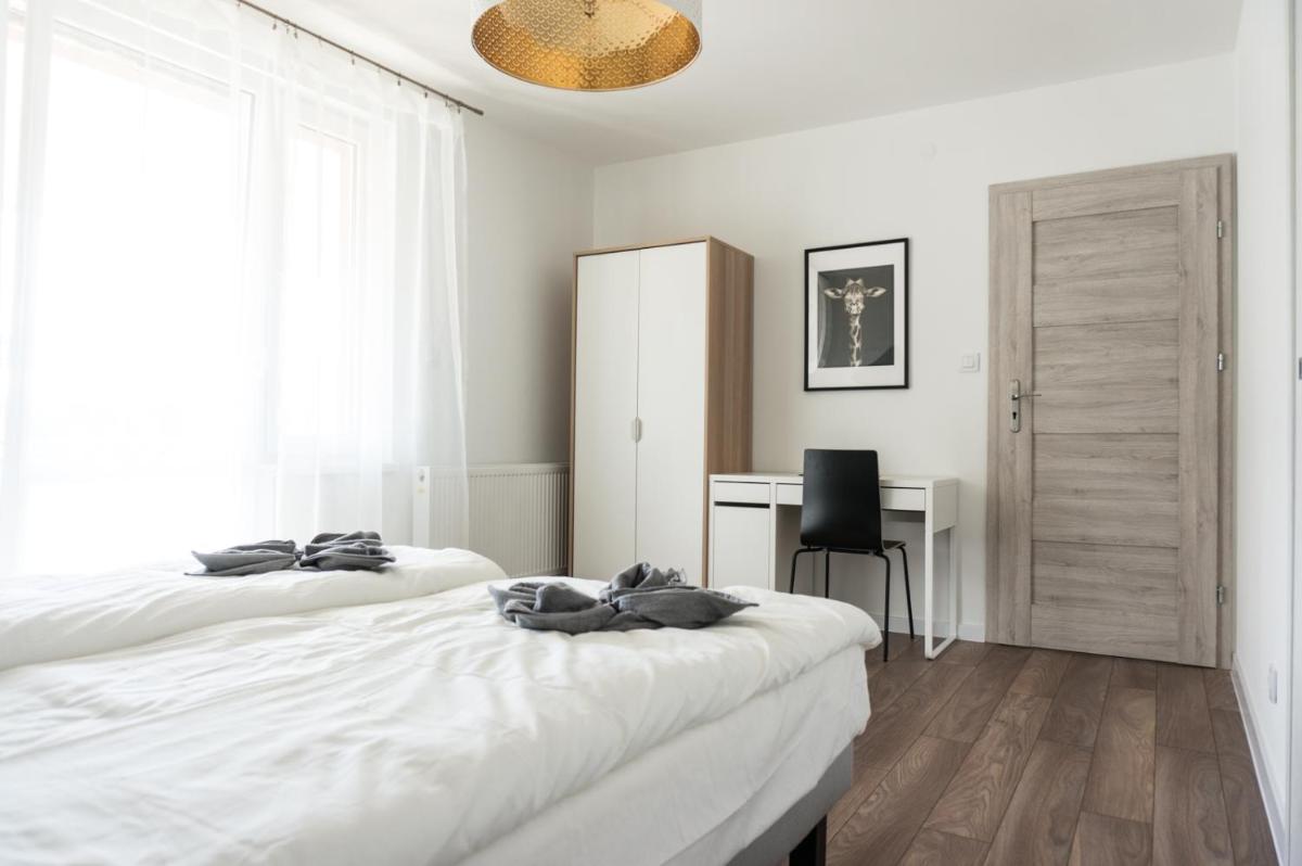 Hostel 66 - Housity
