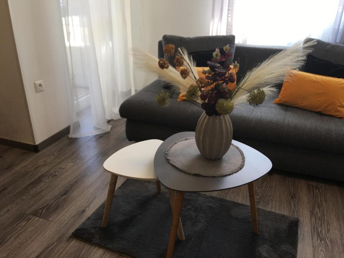 Suitetrails - HOME Apartment