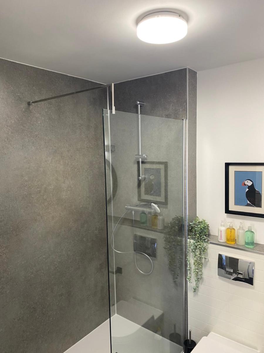 Suitetrails - Flemings Yard - Fantastic Town House in Anstruther